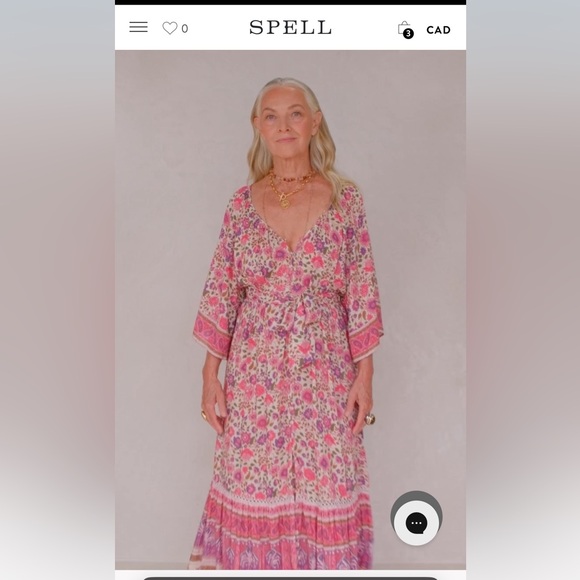 Meet your Posher, - Picture 3 of 7